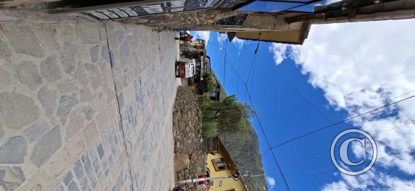 Ollantaytambo (115)