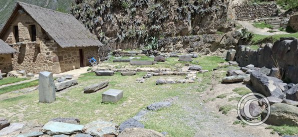 Ollantaytambo (12)
