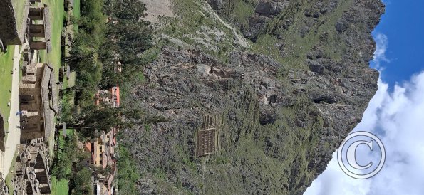 Ollantaytambo (13)
