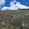 Ollantaytambo (14)