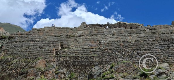 Ollantaytambo (14)
