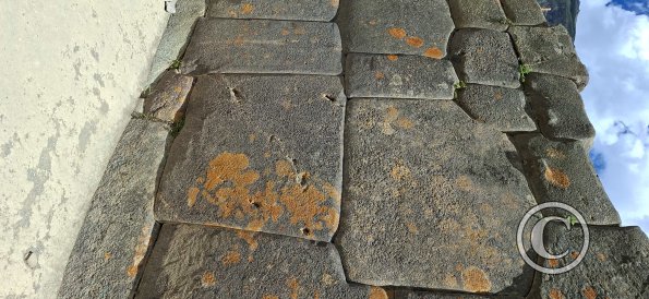 Ollantaytambo (17)