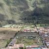 Ollantaytambo (21)