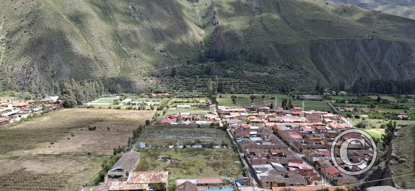 Ollantaytambo (21)