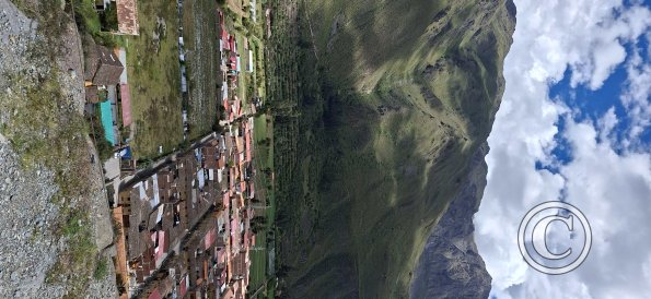 Ollantaytambo (22)