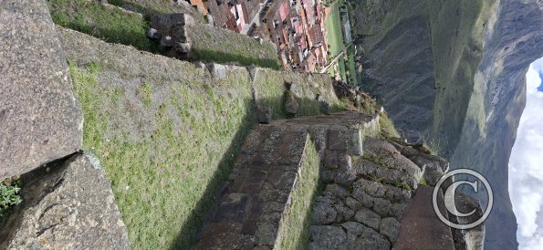 Ollantaytambo (26)