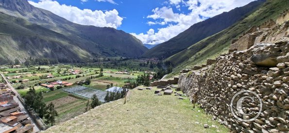 Ollantaytambo (32)