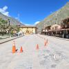Ollantaytambo (35)