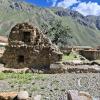 Ollantaytambo (38)
