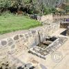 Ollantaytambo (40)