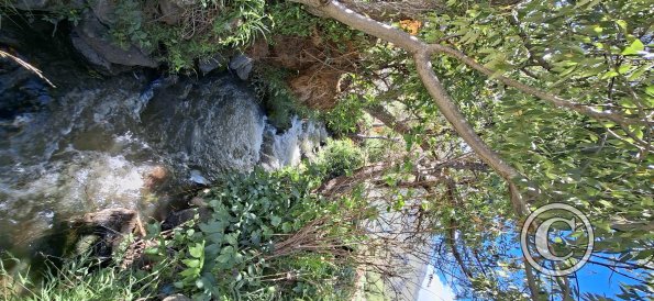 Ollantaytambo (41)