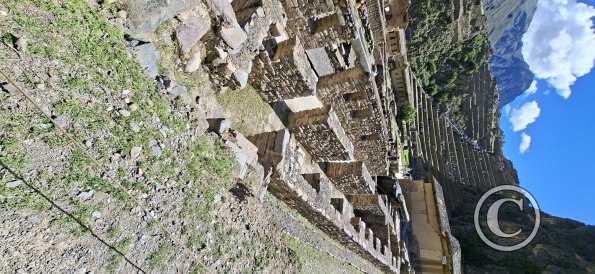 Ollantaytambo (43)