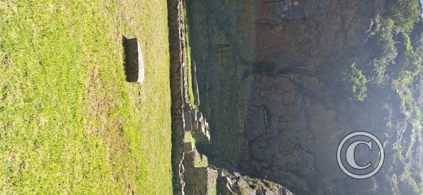Ollantaytambo (46)