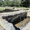 Ollantaytambo (47)