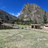 Ollantaytambo (49)