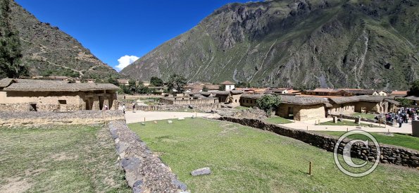 Ollantaytambo (50)