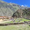 Ollantaytambo (51)