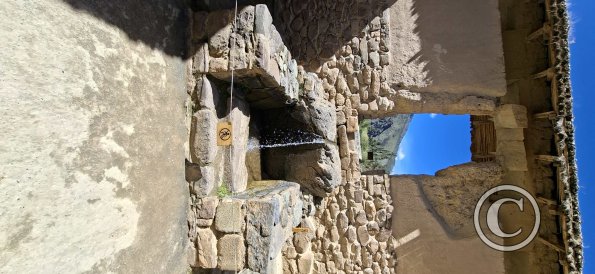 Ollantaytambo (54)