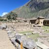 Ollantaytambo (56)