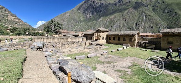 Ollantaytambo (56)