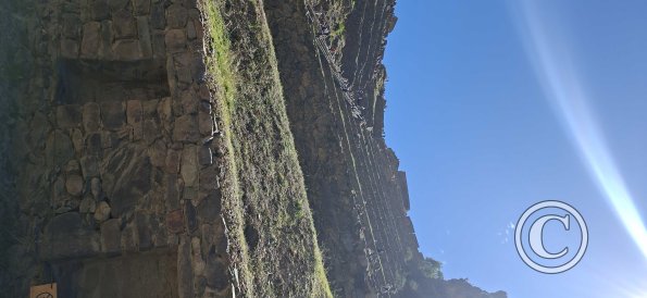 Ollantaytambo (59)