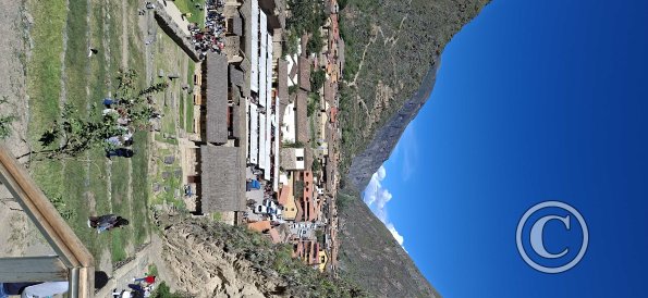 Ollantaytambo (61)