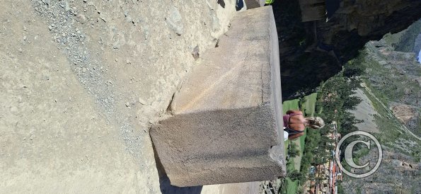 Ollantaytambo (63)