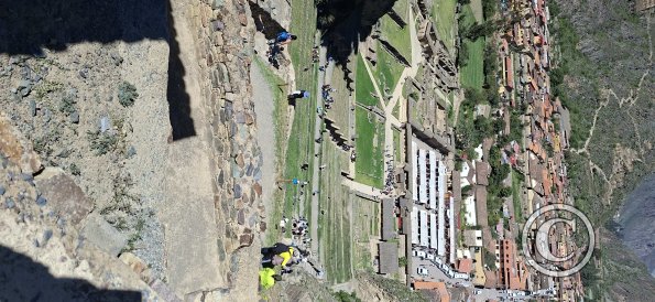 Ollantaytambo (64)