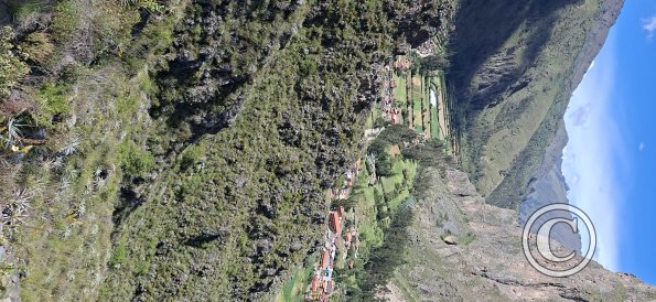 Ollantaytambo (67)