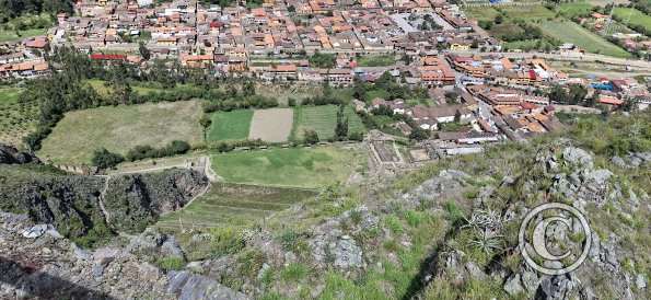 Ollantaytambo (69)