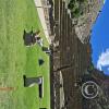 Ollantaytambo (7)