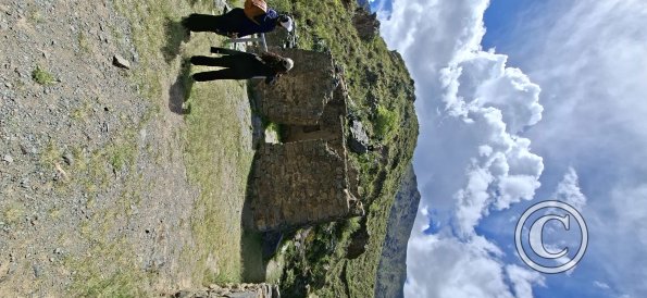 Ollantaytambo (71)