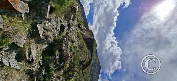 Ollantaytambo (73)