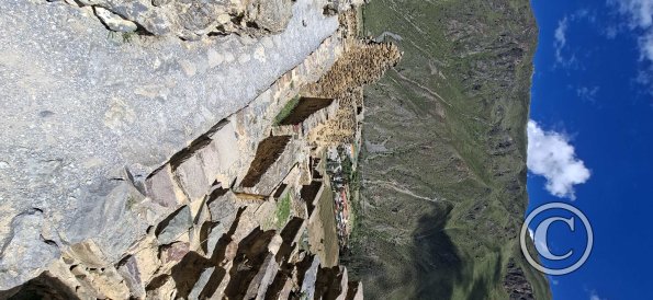 Ollantaytambo (76)