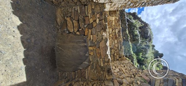 Ollantaytambo (77)