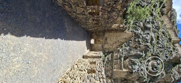 Ollantaytambo (78)