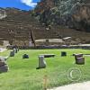 Ollantaytambo (8)
