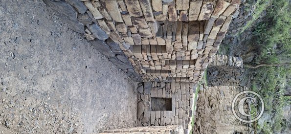 Ollantaytambo (80)