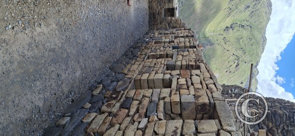 Ollantaytambo (81)
