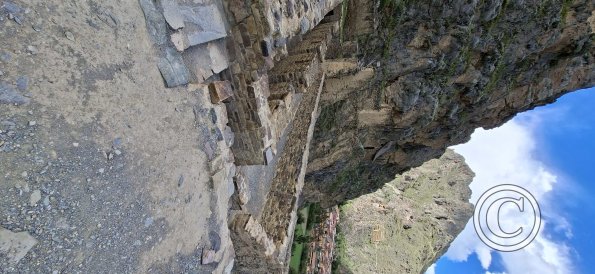 Ollantaytambo (82)