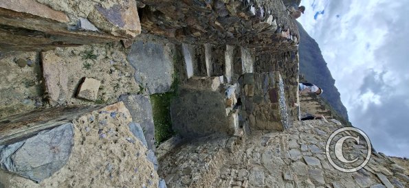Ollantaytambo (86)