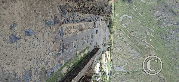 Ollantaytambo (87)