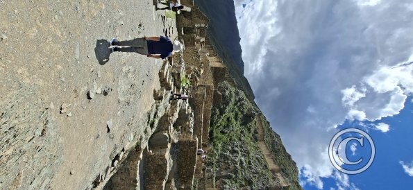Ollantaytambo (88)