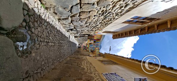 Ollantaytambo (93)