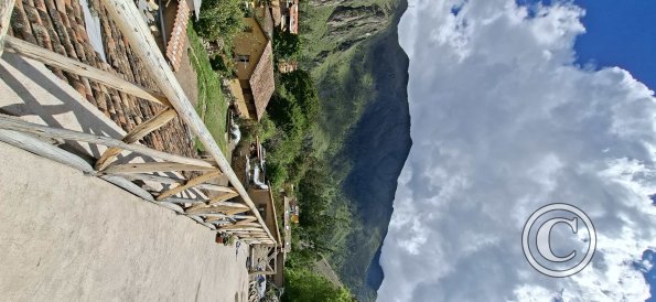 Ollantaytambo (97)