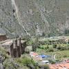 Ollantaytambo (98)