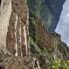 Ollantaytambo (99)