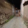 Pasaje Michipata and Calle De La Raza