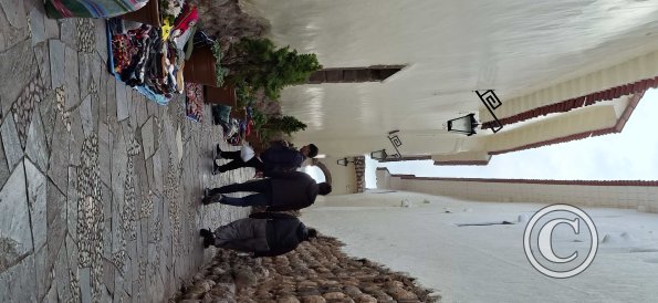 Pasaje Siete Culebras (2)
