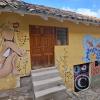 Passageway Pumacurco (3)